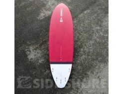 SLICE Series 35 SLICE Series -Horizon Surf slice series sic 13