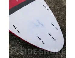 SLICE Series 36 SLICE Series -Horizon Surf slice series sic 14