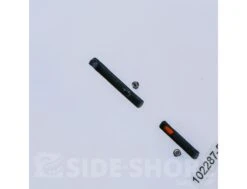 SLICE Series 37 SLICE Series -Horizon Surf slice series sic 15