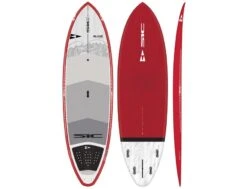 SLICE Series 38 SLICE Series -Horizon Surf slice series sic 16