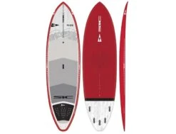 SLICE Series 39 SLICE Series -Horizon Surf slice series sic 17