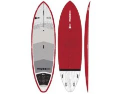 SLICE Series 40 SLICE Series -Horizon Surf slice series sic 18