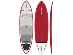 SLICE Series 25 SLICE Series -Horizon Surf slice series sic 3