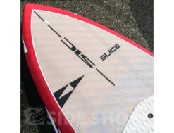 SLICE Series 26 SLICE Series -Horizon Surf slice series sic 4