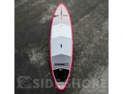 SLICE Series 28 SLICE Series -Horizon Surf slice series sic 6