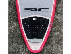 SLICE Series 29 SLICE Series -Horizon Surf slice series sic 7