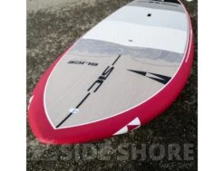 SLICE Series 31 SLICE Series -Horizon Surf slice series sic 9