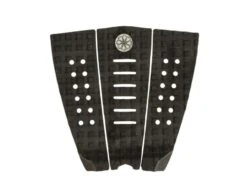 Octopus Small Choice - Black 11 Octopus Small Choice - Black -Horizon Surf small choice black octopus 3