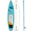 SONIC - AT - 2023 -Horizon Surf sonic 2023 at sic