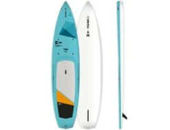 SONIC - AT - 2023 -Horizon Surf sonic 2023 at sic 2