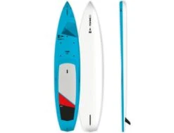 SONIC - AT - 2023 -Horizon Surf sonic 2023 at sic 3