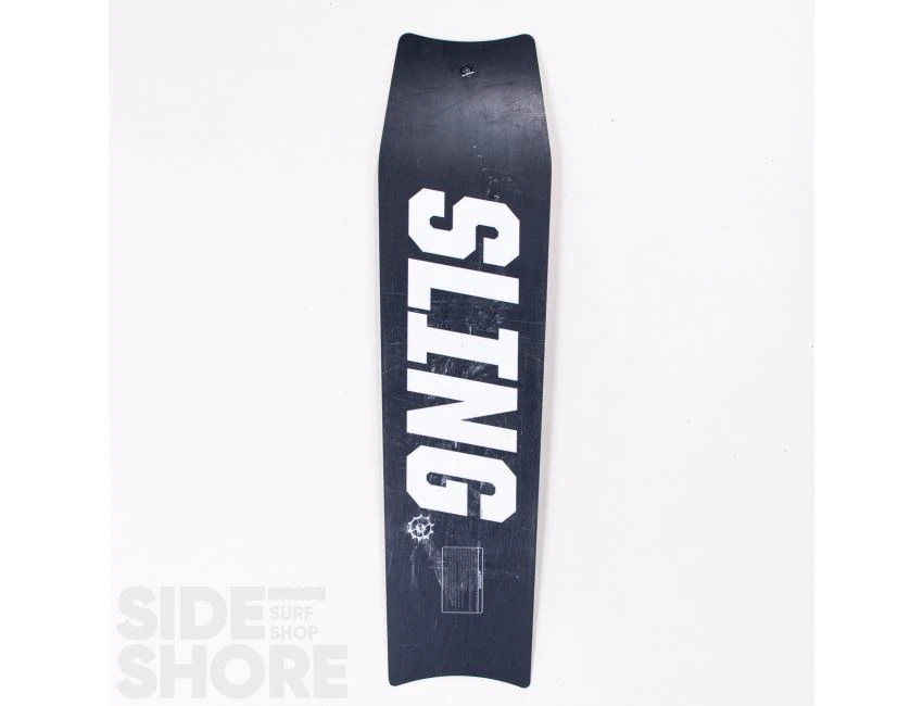 SLINGSHOT SpaceMob 160 Cm 4 SLINGSHOT SpaceMob 160 Cm – Image 2