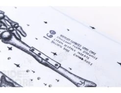 SLINGSHOT SpaceMob 160 Cm 32 SLINGSHOT SpaceMob 160 Cm -Horizon Surf spacemob 160 cm slingshot 10