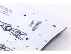 SLINGSHOT SpaceMob 160 Cm 33 SLINGSHOT SpaceMob 160 Cm -Horizon Surf spacemob 160 cm slingshot 11