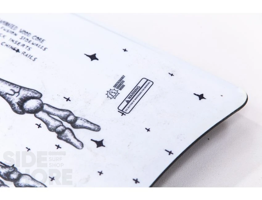 SLINGSHOT SpaceMob 160 Cm 14 SLINGSHOT SpaceMob 160 Cm – Image 12