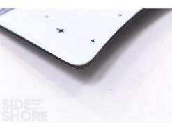 SLINGSHOT SpaceMob 160 Cm 34 SLINGSHOT SpaceMob 160 Cm -Horizon Surf spacemob 160 cm slingshot 12