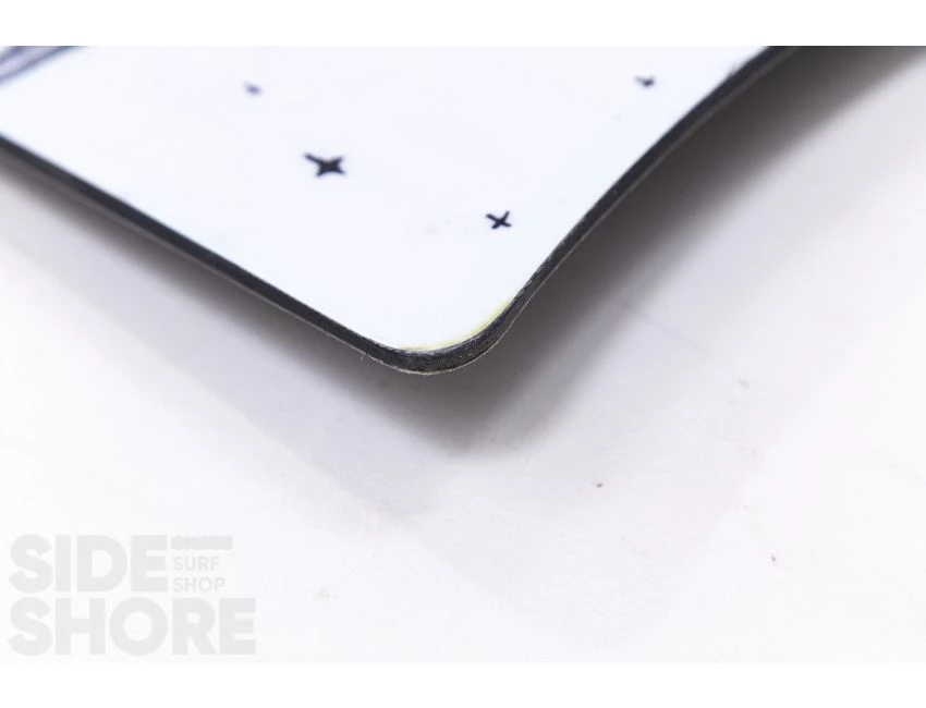 SLINGSHOT SpaceMob 160 Cm 15 SLINGSHOT SpaceMob 160 Cm – Image 13