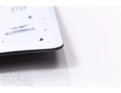 SLINGSHOT SpaceMob 160 Cm 35 SLINGSHOT SpaceMob 160 Cm -Horizon Surf spacemob 160 cm slingshot 13