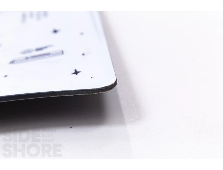 SLINGSHOT SpaceMob 160 Cm 16 SLINGSHOT SpaceMob 160 Cm – Image 14