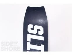 SLINGSHOT SpaceMob 160 Cm 37 SLINGSHOT SpaceMob 160 Cm -Horizon Surf spacemob 160 cm slingshot 15