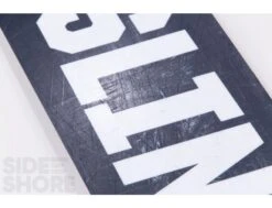 SLINGSHOT SpaceMob 160 Cm 38 SLINGSHOT SpaceMob 160 Cm -Horizon Surf spacemob 160 cm slingshot 16