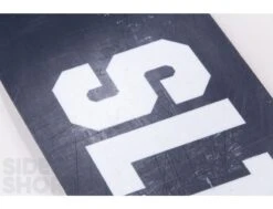 SLINGSHOT SpaceMob 160 Cm 39 SLINGSHOT SpaceMob 160 Cm -Horizon Surf spacemob 160 cm slingshot 17