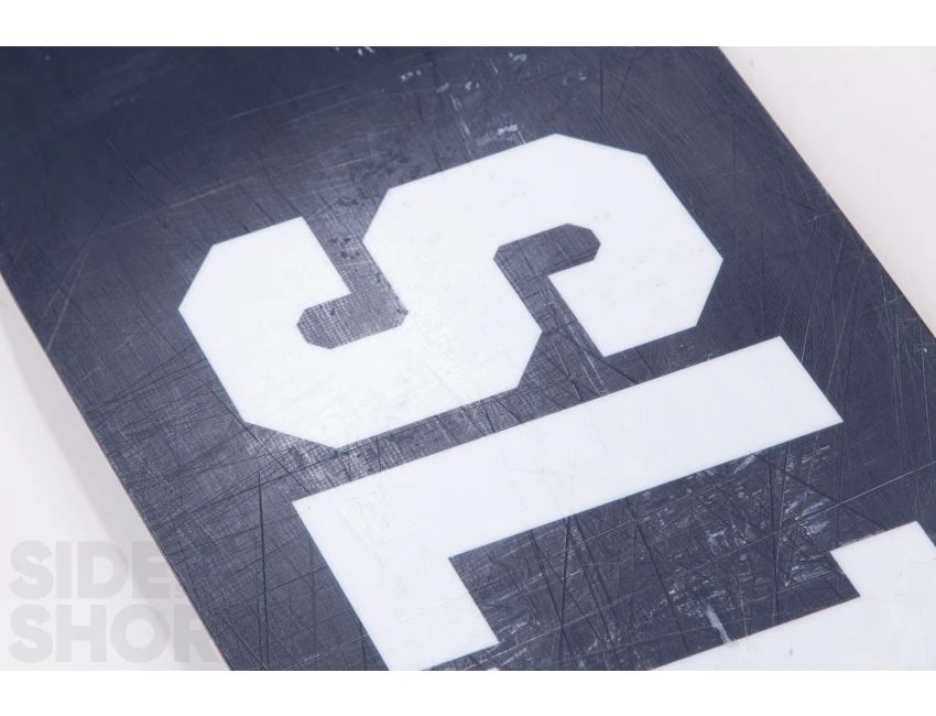 SLINGSHOT SpaceMob 160 Cm 20 SLINGSHOT SpaceMob 160 Cm – Image 18