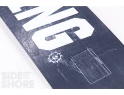 SLINGSHOT SpaceMob 160 Cm 40 SLINGSHOT SpaceMob 160 Cm -Horizon Surf spacemob 160 cm slingshot 18