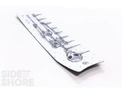 SLINGSHOT SpaceMob 160 Cm 24 SLINGSHOT SpaceMob 160 Cm -Horizon Surf spacemob 160 cm slingshot 2