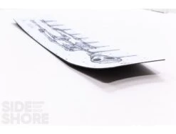 SLINGSHOT SpaceMob 160 Cm 25 SLINGSHOT SpaceMob 160 Cm -Horizon Surf spacemob 160 cm slingshot 3