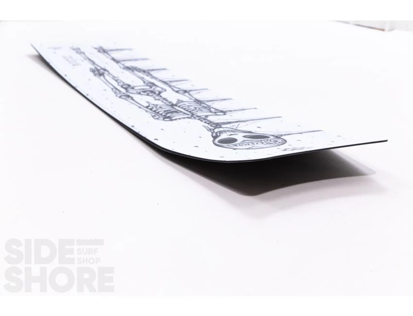 SLINGSHOT SpaceMob 160 Cm 6 SLINGSHOT SpaceMob 160 Cm – Image 4