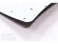 SLINGSHOT SpaceMob 160 Cm 27 SLINGSHOT SpaceMob 160 Cm -Horizon Surf spacemob 160 cm slingshot 5