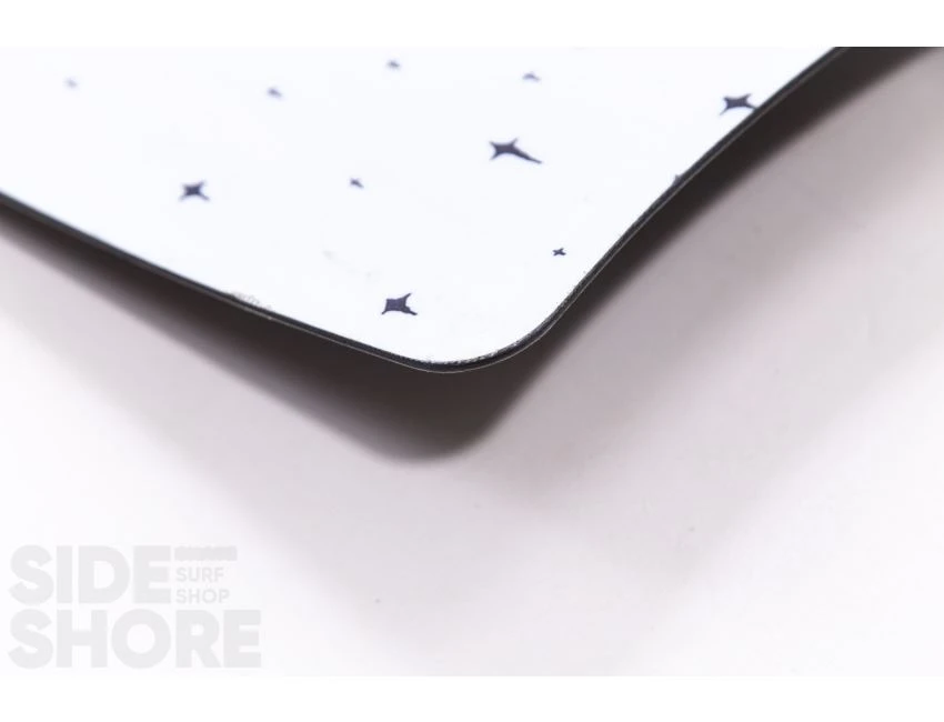 SLINGSHOT SpaceMob 160 Cm 8 SLINGSHOT SpaceMob 160 Cm – Image 6