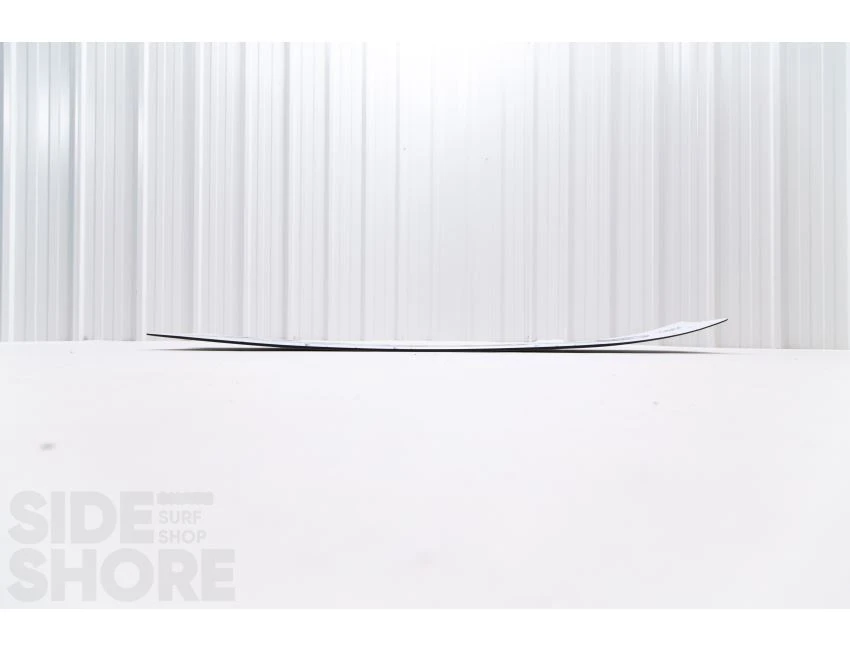 SLINGSHOT SpaceMob 160 Cm 9 SLINGSHOT SpaceMob 160 Cm – Image 7