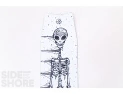 SLINGSHOT SpaceMob 160 Cm 30 SLINGSHOT SpaceMob 160 Cm -Horizon Surf spacemob 160 cm slingshot 8