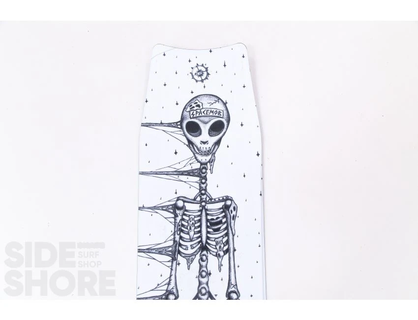 SLINGSHOT SpaceMob 160 Cm 11 SLINGSHOT SpaceMob 160 Cm – Image 9