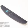 Stabilisateur Freeride 420 -Horizon Surf stabilisateur freeride 420