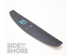 Stabilisateur Freeride 420