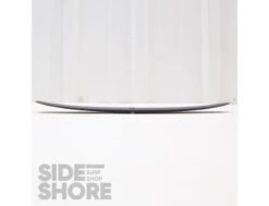 Stabilisateur Freeride 420 -Horizon Surf stabilisateur freeride 420 4