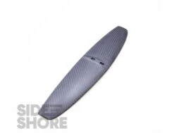 Stabilisateur Freeride 420 -Horizon Surf stabilisateur freeride 420 5