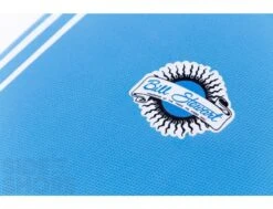 Stewart Funline - Softop - 8'0 X 22.5" X 3" - 58,75 L - 2+1 - Us Box / Futures 31 Stewart Funline - Softop - 8'0 X 22.5" X 3" - 58,75 L - 2+1 - Us Box / Futures -Horizon Surf stewart funline softop 80 x 225 x 3 5875 l 21 us box futures surftech 10