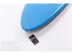 Stewart Funline - Softop - 8'0 X 22.5" X 3" - 58,75 L - 2+1 - Us Box / Futures 32 Stewart Funline - Softop - 8'0 X 22.5" X 3" - 58,75 L - 2+1 - Us Box / Futures -Horizon Surf stewart funline softop 80 x 225 x 3 5875 l 21 us box futures surftech 11