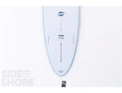 Stewart Funline - Softop - 8'0 X 22.5" X 3" - 58,75 L - 2+1 - Us Box / Futures 35 Stewart Funline - Softop - 8'0 X 22.5" X 3" - 58,75 L - 2+1 - Us Box / Futures -Horizon Surf stewart funline softop 80 x 225 x 3 5875 l 21 us box futures surftech 14