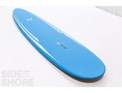 Stewart Funline - Softop - 8'0 X 22.5" X 3" - 58,75 L - 2+1 - Us Box / Futures 23 Stewart Funline - Softop - 8'0 X 22.5" X 3" - 58,75 L - 2+1 - Us Box / Futures -Horizon Surf stewart funline softop 80 x 225 x 3 5875 l 21 us box futures surftech 2