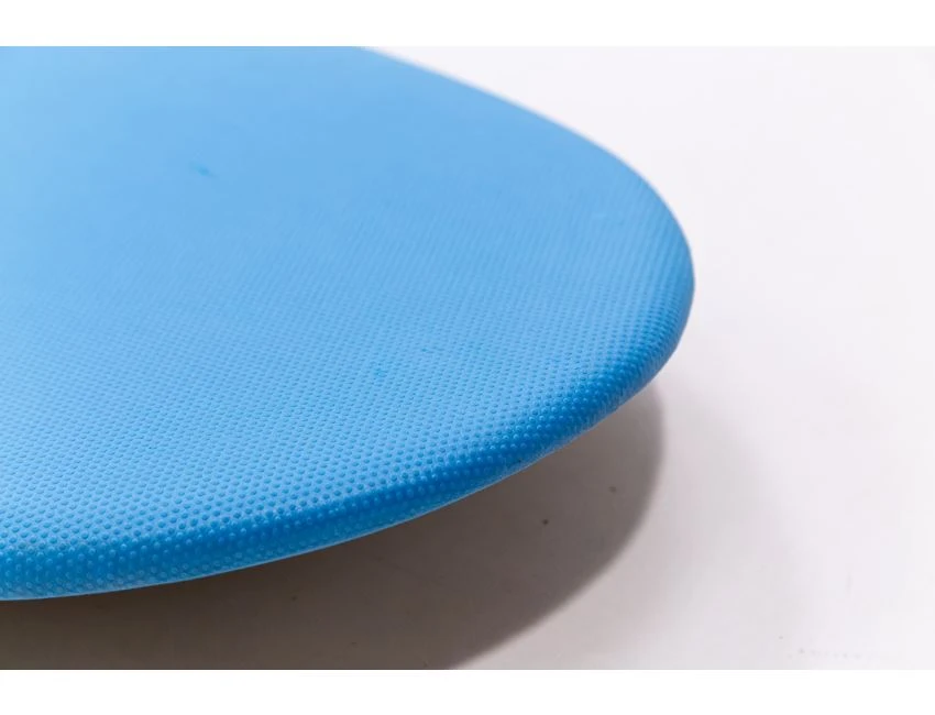 Stewart Funline - Softop - 8'0 X 22.5" X 3" - 58,75 L - 2+1 - Us Box / Futures 6 Stewart Funline - Softop - 8'0 X 22.5" X 3" - 58,75 L - 2+1 - Us Box / Futures – Image 5