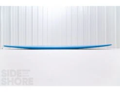 Stewart Funline - Softop - 8'0 X 22.5" X 3" - 58,75 L - 2+1 - Us Box / Futures 27 Stewart Funline - Softop - 8'0 X 22.5" X 3" - 58,75 L - 2+1 - Us Box / Futures -Horizon Surf stewart funline softop 80 x 225 x 3 5875 l 21 us box futures surftech 6