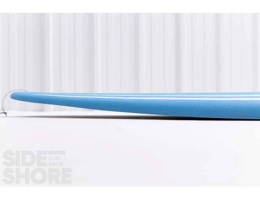 Stewart Funline - Softop - 8'0 X 22.5" X 3" - 58,75 L - 2+1 - Us Box / Futures 9 Stewart Funline - Softop - 8'0 X 22.5" X 3" - 58,75 L - 2+1 - Us Box / Futures – Image 8