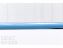 Stewart Funline - Softop - 8'0 X 22.5" X 3" - 58,75 L - 2+1 - Us Box / Futures 29 Stewart Funline - Softop - 8'0 X 22.5" X 3" - 58,75 L - 2+1 - Us Box / Futures -Horizon Surf stewart funline softop 80 x 225 x 3 5875 l 21 us box futures surftech 8