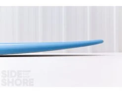 Stewart Funline - Softop - 8'0 X 22.5" X 3" - 58,75 L - 2+1 - Us Box / Futures 30 Stewart Funline - Softop - 8'0 X 22.5" X 3" - 58,75 L - 2+1 - Us Box / Futures -Horizon Surf stewart funline softop 80 x 225 x 3 5875 l 21 us box futures surftech 9