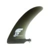 Sup-surf - Fiberglass - 8.5" 2 Sup-surf - Fiberglass - 8.5" -Horizon Surf sup surf fiberglass 85 futures